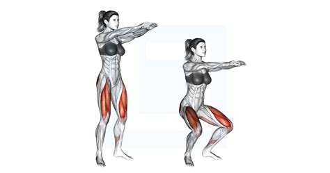 Image result for Exercise DB Single Arm Snatch