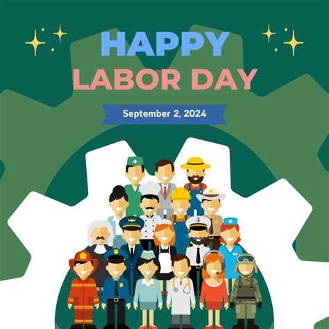 Today, we celebrate and honor the incredible hard work, dedication, and ...