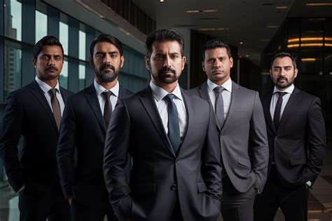 Group of Men in Suits 的图像结果