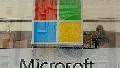Microsoft Share Price Today | %EXCHANGE_SYMBOL% MSFT Stock - Investing ...