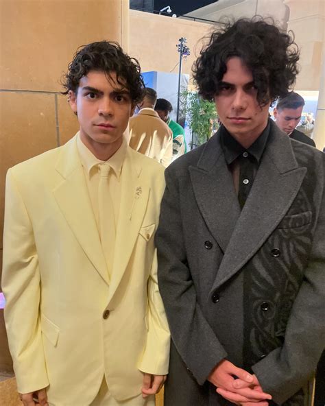 Benjamin De Almeida (@benoftheweek) • Instagram photos and videos