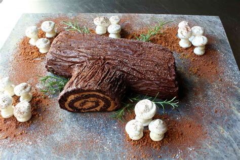 Image result for Yule Log for Computer