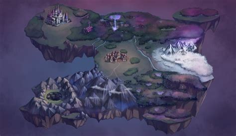 Image result for Alice Recode