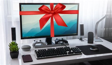 Image result for This Is My First Computer