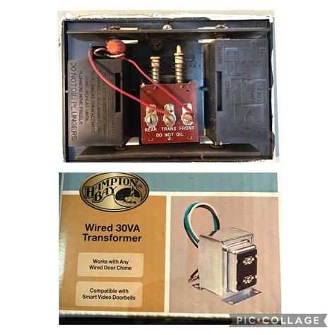 Image result for How Install Ring Pro 2