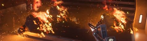 Image result for Alien Isolation Alien Replacing Mods