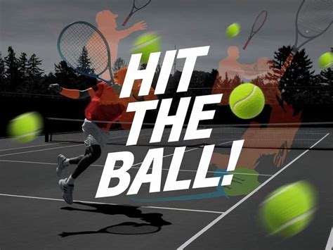 Image result for General Knowledge Easy