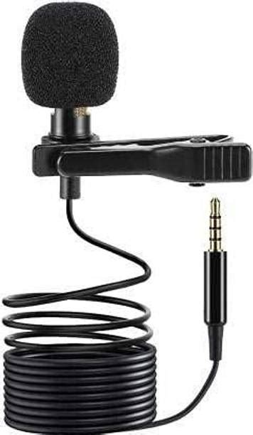 Best For Gaming Microphone - Buy Best For Gaming Microphone Online at ...
