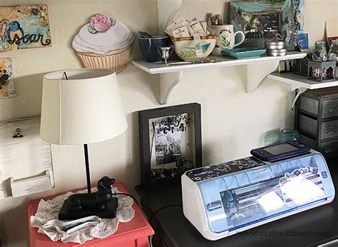 Image result for ScanNCut Shadow Box Tutorial