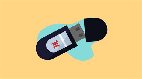 Image result for How to Fix Error Windows Cannot Format