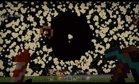 Image result for Minecraft Dungeons End Map