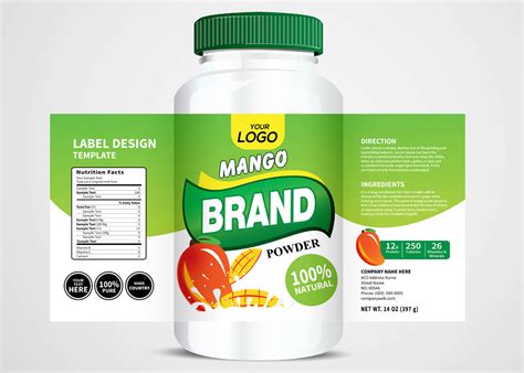 Pixel GSM - Global Sign Makers - Printing Services - Signage ...