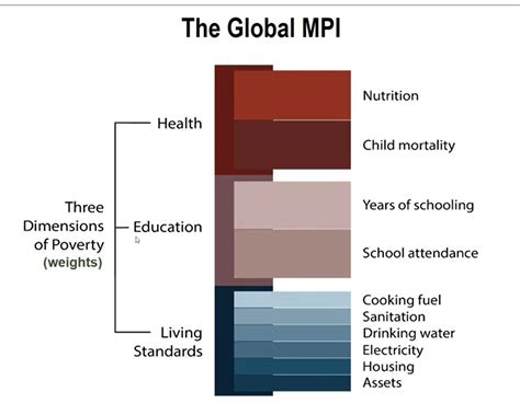Multidimensional Poverty Index 的图像结果