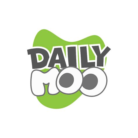 Daily Moo | Free Milk Delivery | Breakfast & Milk Subscription App ...