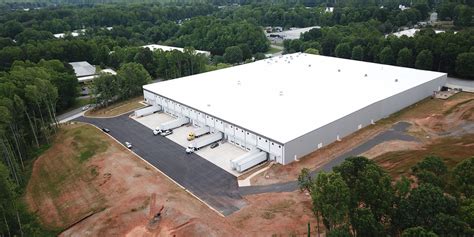 Southeastern Paper Group | Windsor Commercial