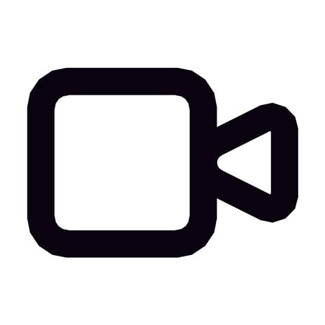 Image result for Tutorial Video SVG Icon