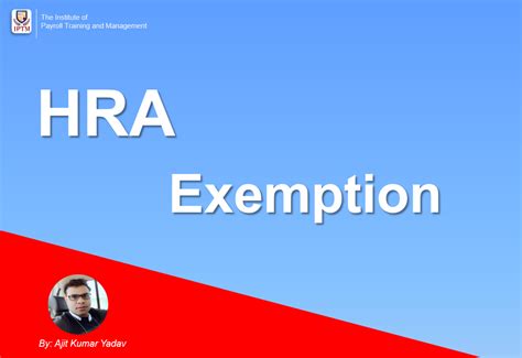 Payroll e-Learning | Complete Indian Payroll Tutorial | IPTM