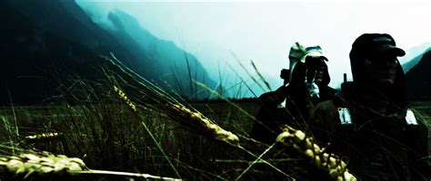 Image result for Alien Covenant Wheat