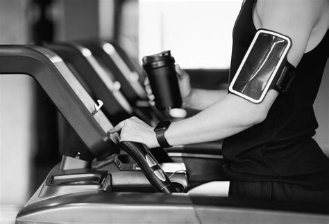 Affiliate Partnership Program 的图像结果