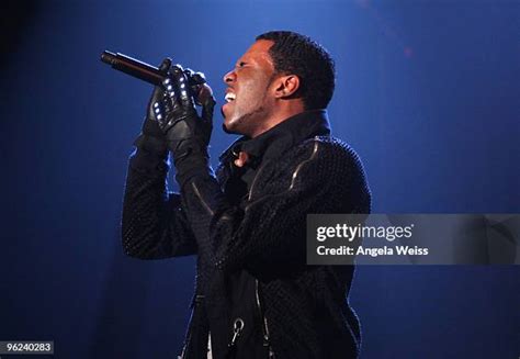 Image result for Jason Derulo 2010 Interview