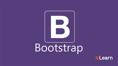Image result for Bootstrap Certification