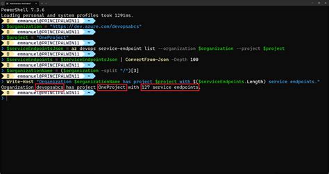 Image result for Azure DevOps CLI