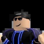 Image result for Scriptbloxian Studios Discord