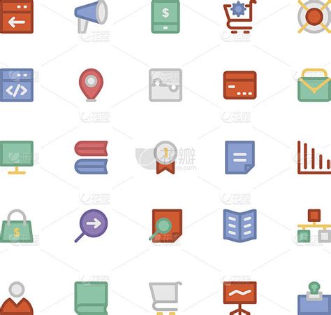 Ai 搜索引擎 图标 的图像结果