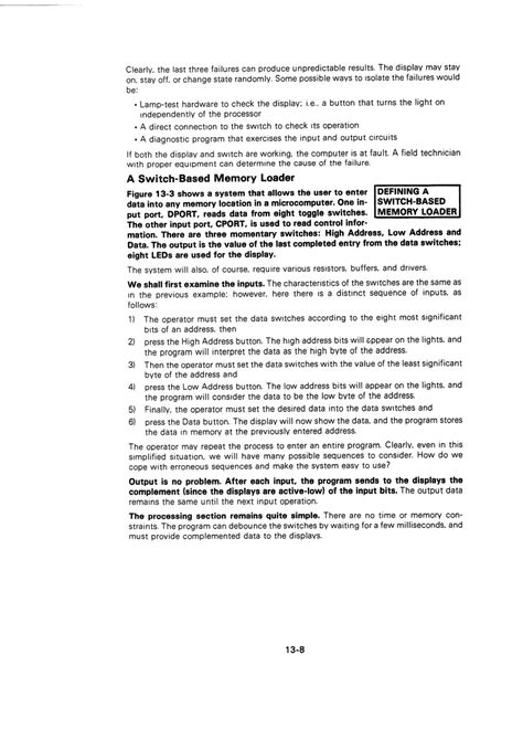 Z80 Assembly Language Programming Manual 的图像结果