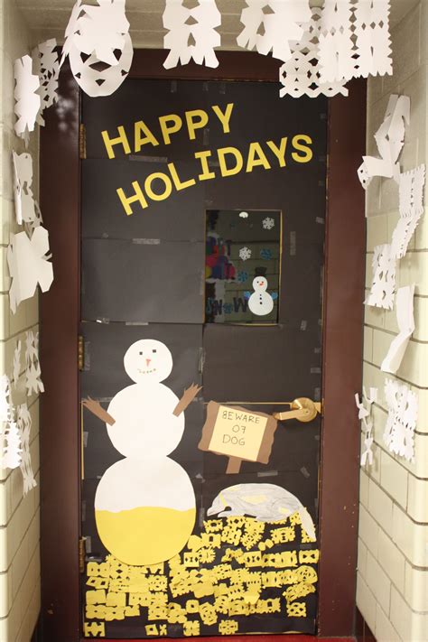 Mutmas Calendar Doors - Printable And Enjoyable Learning