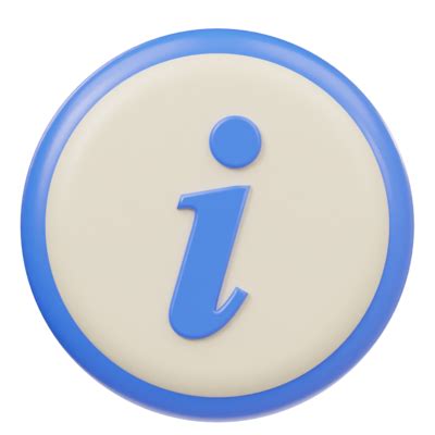 Information Icon.png 的图像结果