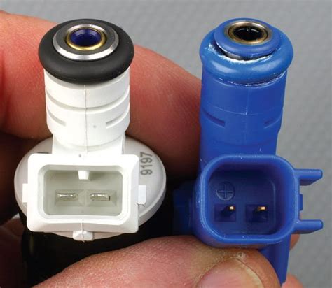 Gen 4LS Intake 的图像结果