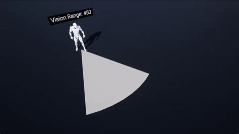 Image result for Unreal Engine UI Widget Animation Event Graph