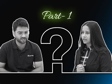 Image result for Interview Thumbnail