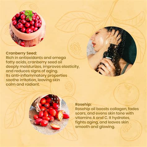 Buy Cosmetics Products & Beauty Products Online in India at Best Price ...