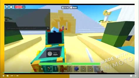 Image result for Sky Wars Roblox Hack Script Pastebin