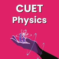 Tests of All JEE Courses - Best JEE Courses - All Subjects