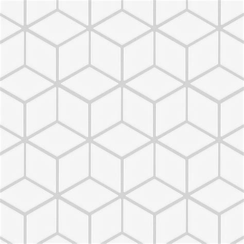 Diamond Shaped Tile Flooring – Flooring Ideas