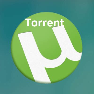 Image result for BitTorrent Installation Guide