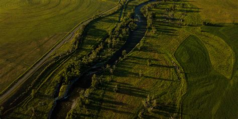 Stewardship | Far Bank