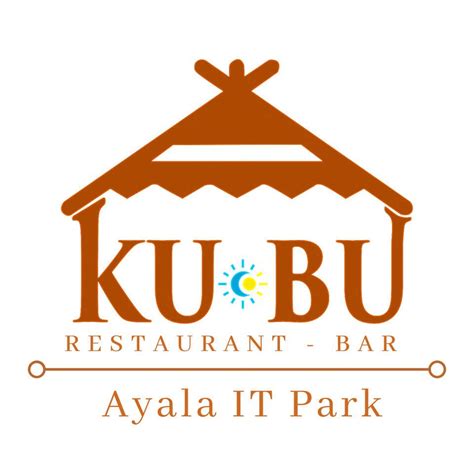 Cukubar Local Logo 的图像结果