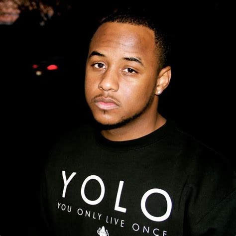 Image result for Kevin Edwards Jr Terminator Mod