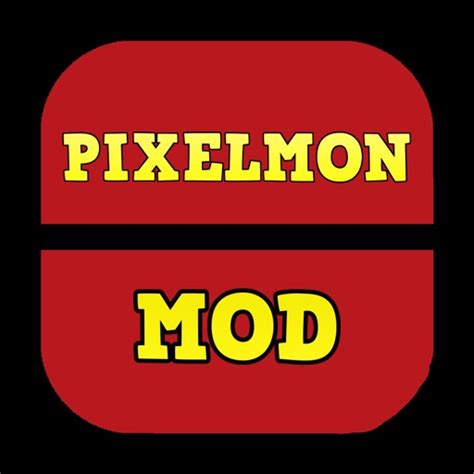 Image result for Minecraft PC Pixelmon Mod