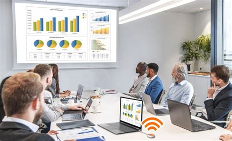 Image result for J5create Reviews