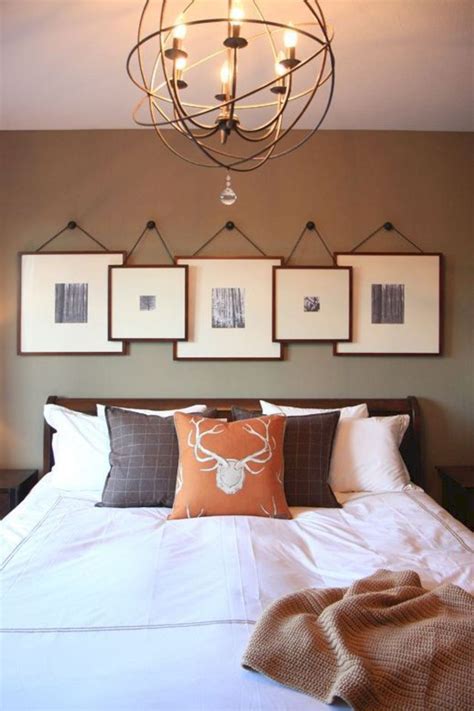 how to decorate a bedroom
