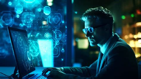 Image result for And Not or SQL