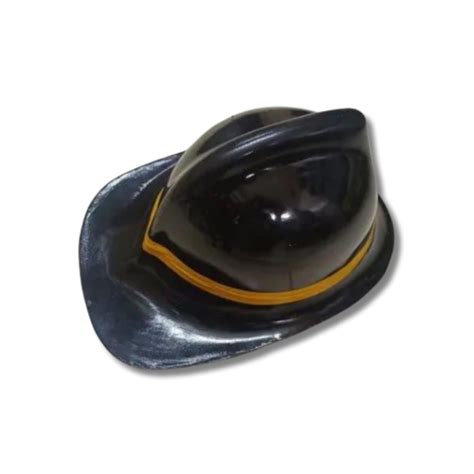 Valorous Alexandria Helmet for Fire Fighters | FRP Helmet Firefighter's ...