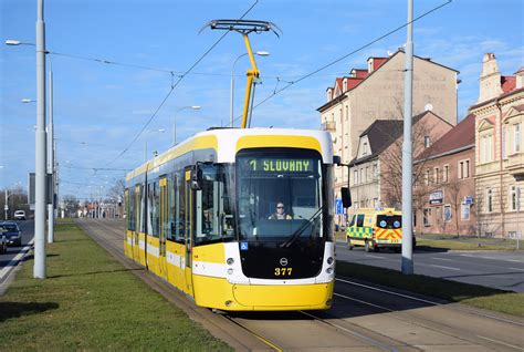 Image result for EVO2 Praha