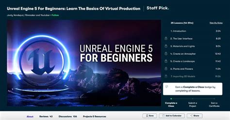 Image result for Create Tutorial Tai Chi Unreal Engine