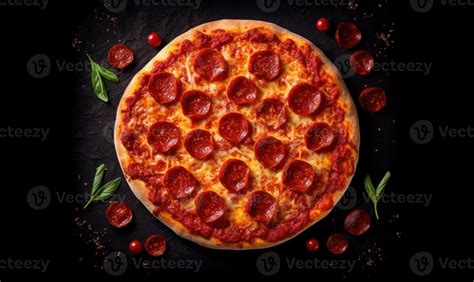 Algorithm Pizza Ricipie 的图像结果